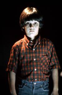 Кадр Сумеречная зона