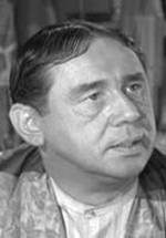 Роберт Стивенсон фото