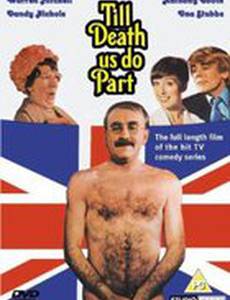 Till Death Us Do Part