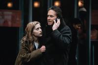 Кадр Не говори ни слова