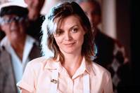 Кадр Фрэнки и Джонни