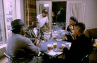 Кадр Настоящие короли комедии