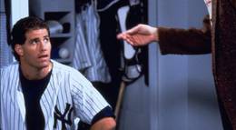 Кадр из фильма "Сайнфелд" - 1