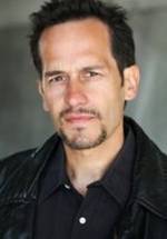 Дэвид Каррера фото