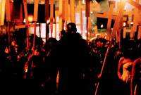 Кадр Кэндимэн 2: Прощание с плотью