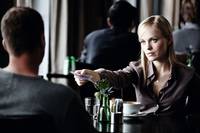 Кадр Соблазнитель