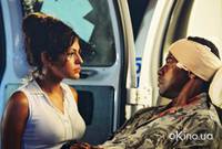 Кадр Вне времени