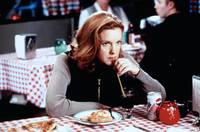 Кадр Лунный свет и Валентино