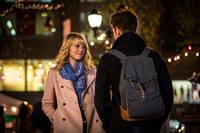 Кадр Новый Человек-паук 2: Высокое напряжение