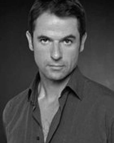 Кристоф Мираваль фото