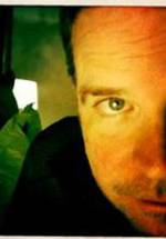 Дэвид Грин фото