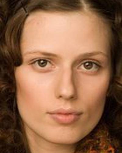 Елена Ташаева фото