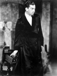 Кадр Самая опасная игра