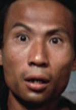 Хсю Хсиа фото