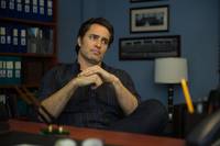 Кадр Континуум