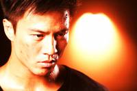 Кадр Вирусный фактор