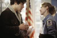 Кадр Миля лунного света