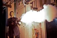 Кадр Революция