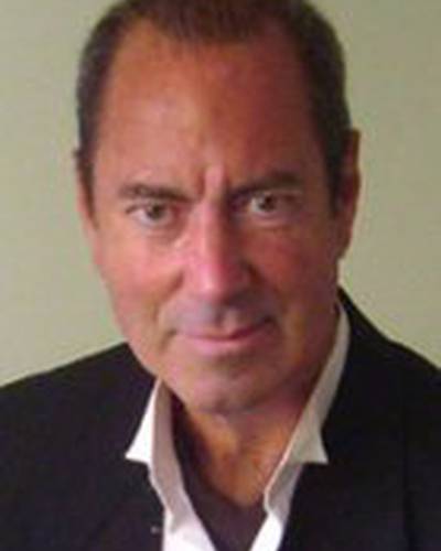 Марк Ньюсом фото