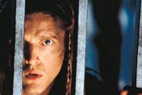 Кадр Поле битвы: Земля