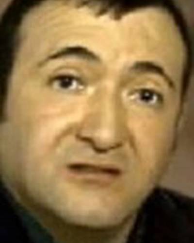 Жак Динам фото