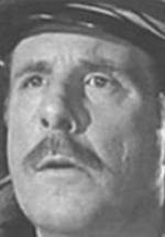 Рауль Кансио фото