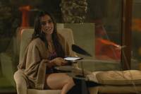 Кадр Кто там