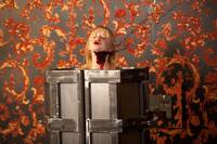 Кадр Коллекционер 2