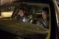 Кадр Саутленд