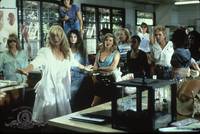 Кадр Похороненный заживо