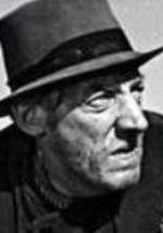 Emil Fjellström фото