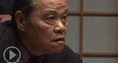 Промо-ролик №1