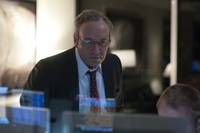 Кадр Предел риска