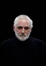 Джо Ринг фото