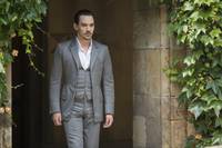 Кадр Дракула