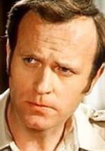 Вильфрид Пухер фото