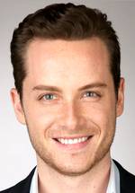 Джесси Ли Соффер фото