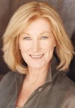 Janene Possell фото