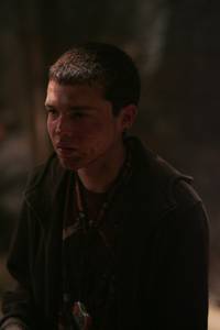 Кадр Сверхъестественное