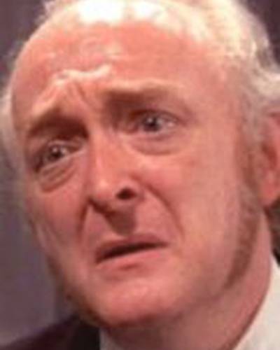 Фрэнк Гэтлиф фото