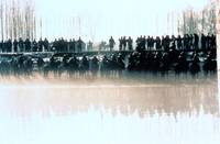 Кадр Великий Медичи: Рыцарь войны