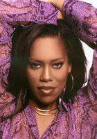 Реджина Кинг