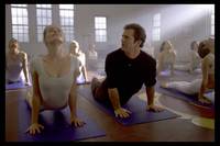 Кадр Чего хотят женщины