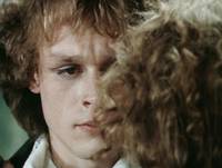 Кадр Гардемарины, вперед! (мини-сериал)