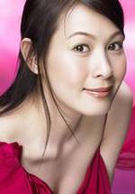 Рене Лю фото