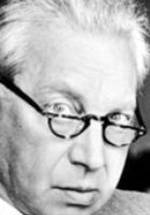 Александр Корда фото