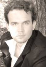 Олег Велединский фото