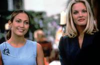 Кадр Свадебный переполох