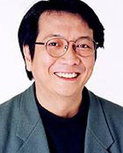 Такая Хаши фото