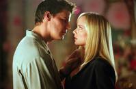 Кадр День Святого Валентина